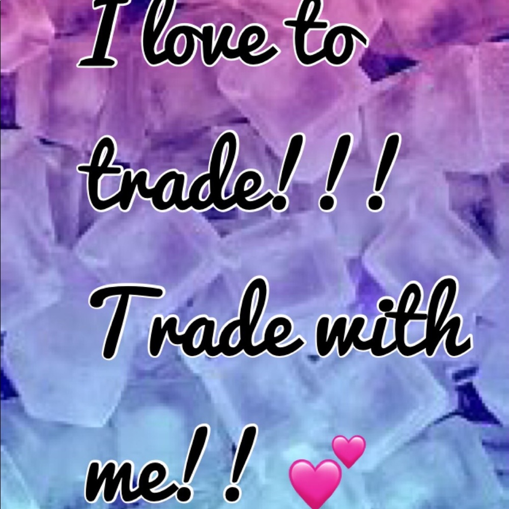Trade